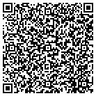 QR code with Proverbs Living Center LLC contacts