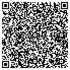 QR code with Walmart One Hour Photo contacts
