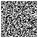 QR code with Smith Chris M CPA contacts