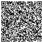 QR code with LMC Community Foundation contacts