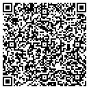 QR code with Baskin Town Office contacts