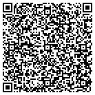 QR code with Walmart One Hour Photo contacts