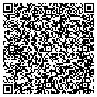 QR code with Concrete Formers Inc contacts