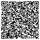 QR code with Walmart One Hour Photo contacts