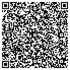 QR code with Walmart One Hour Photo contacts