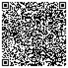 QR code with Walmart One Hour Photo contacts