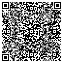 QR code with Computer Geek contacts