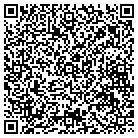 QR code with Steiger Paula S CPA contacts