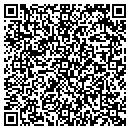 QR code with Q D Nursing Services contacts