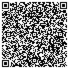 QR code with Stein Heiser Buss & Assoc Pc contacts