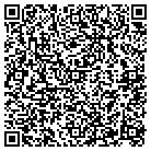 QR code with Walmart One Hour Photo contacts