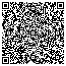 QR code with Walmart One Hour Photo contacts