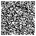 QR code with Jared Frazin Md contacts