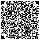 QR code with Walmart One Hour Photo contacts