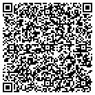QR code with Walmart One Hour Photo contacts