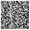 QR code with Ups Store contacts