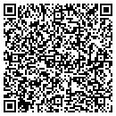 QR code with Steven W Rucki Cpa contacts