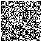 QR code with Walmart One Hour Photo contacts
