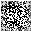 QR code with Karon Wiberg & Lageso Drs contacts