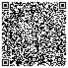 QR code with Quality Health-Fernandina Bch contacts