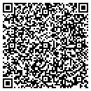 QR code with Walmart One Hour Photo contacts
