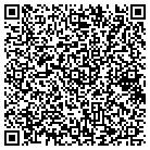 QR code with Walmart One Hour Photo contacts