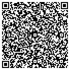 QR code with Walmart One Hour Photo contacts