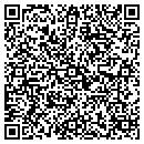 QR code with Strauser & Assoc contacts