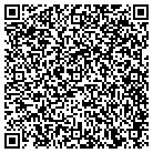 QR code with Walmart One Hour Photo contacts