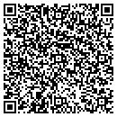 QR code with BLT Group LLC contacts