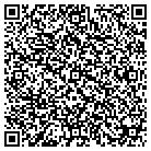 QR code with Walmart One Hour Photo contacts