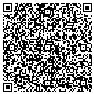 QR code with Walmart One Hour Photo contacts