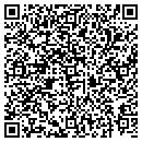 QR code with Walmart One Hour Photo contacts