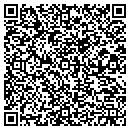 QR code with Mastersconnection.com contacts