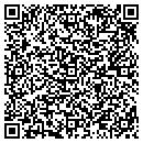 QR code with B & C Enterprises contacts