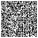 QR code with Regency Centers contacts