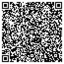 QR code with Sylvester Kevin CPA contacts