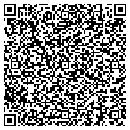 QR code with Northwoods 4 Homeowners Association Inc contacts