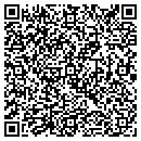 QR code with Thill Connie L CPA contacts