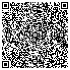 QR code with Walmart One Hour Photo contacts