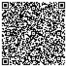 QR code with Vanloon Printed Products contacts