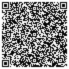 QR code with Park County Divers Assn contacts