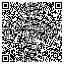 QR code with Variable Graphics contacts