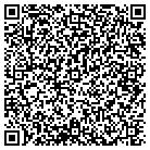 QR code with Walmart One Hour Photo contacts