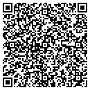 QR code with Regency Oaks LLC contacts
