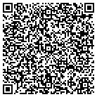 QR code with Ranchers Stewardship Alliance Inc contacts