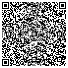 QR code with Baton Rouge Emergency Medical contacts