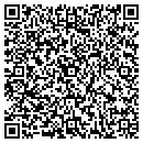 QR code with Convert-A-Check contacts