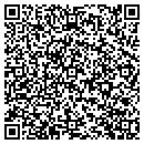 QR code with Veloz Printing Corp contacts