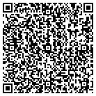 QR code with Baton Rouge Engineering Div contacts